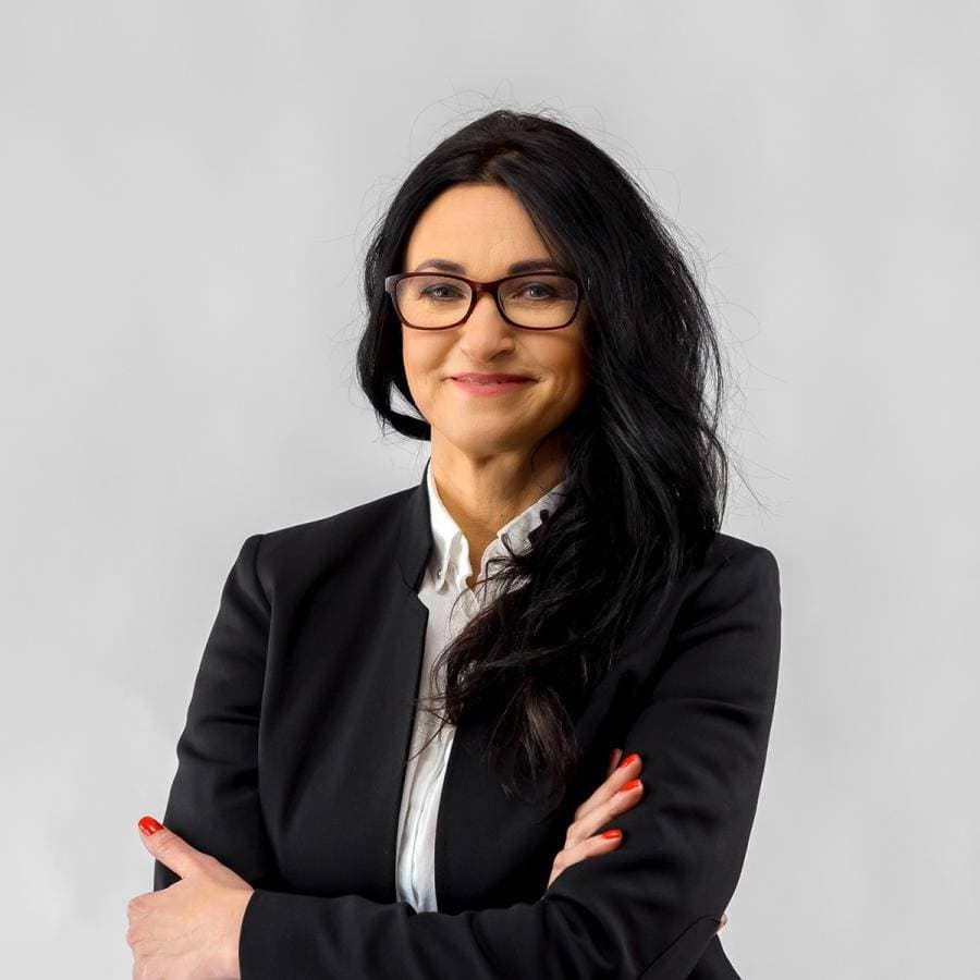 Mirosława Pelczyk