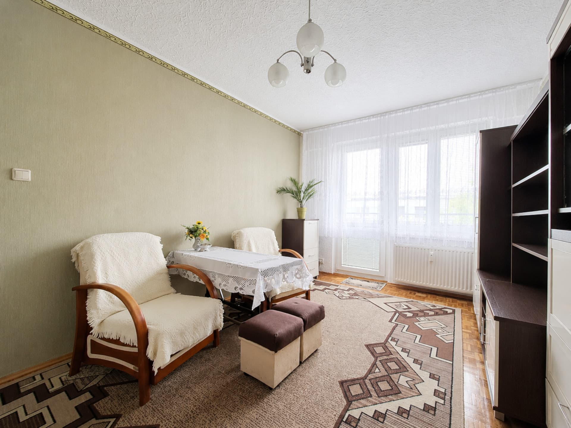 g3.jpg