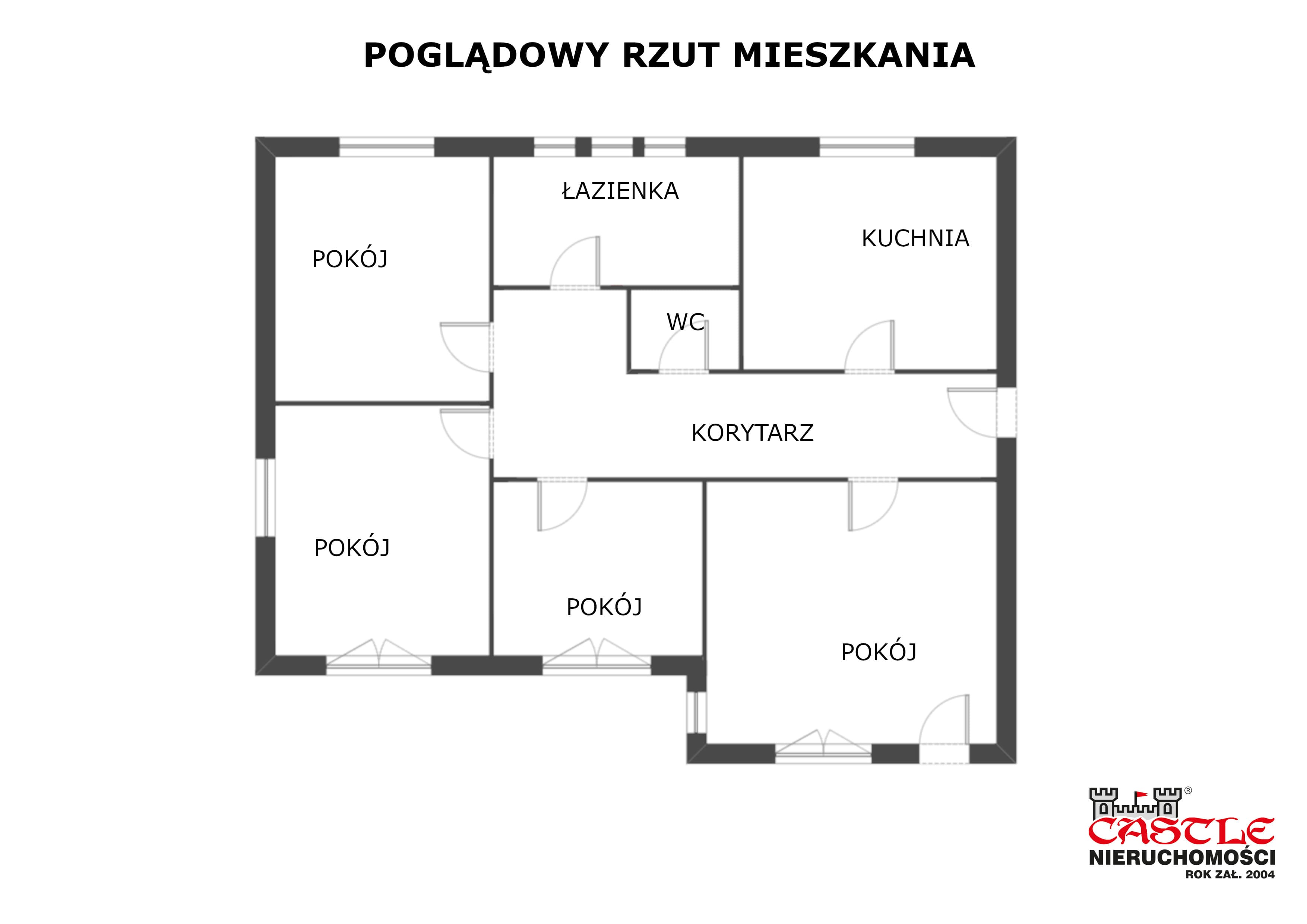 rzut.jpg